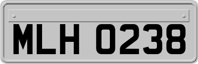 MLH0238