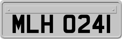 MLH0241