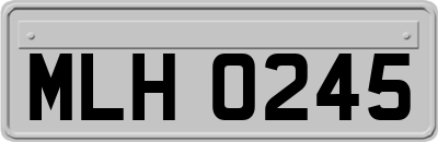 MLH0245