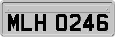 MLH0246