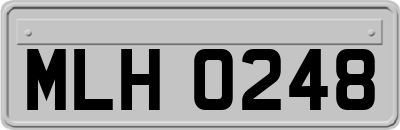 MLH0248