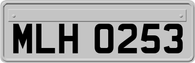 MLH0253