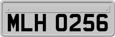 MLH0256
