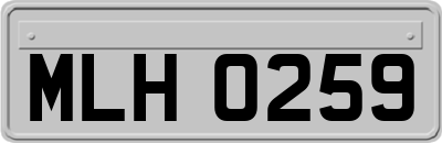 MLH0259