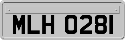 MLH0281