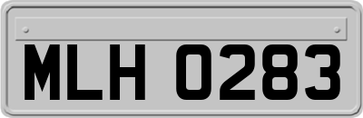 MLH0283