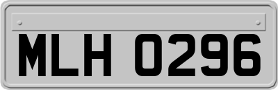 MLH0296