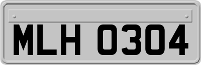 MLH0304