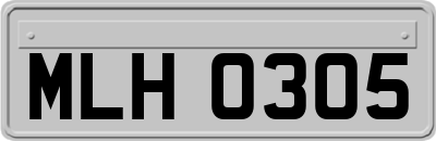 MLH0305