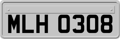 MLH0308