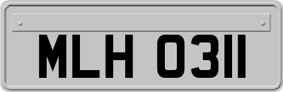 MLH0311
