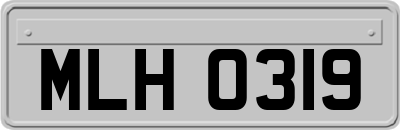MLH0319