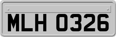 MLH0326