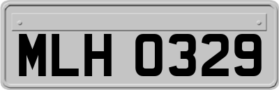 MLH0329