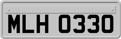 MLH0330