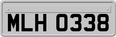 MLH0338