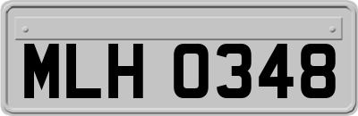 MLH0348