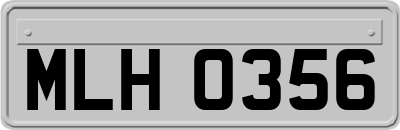 MLH0356