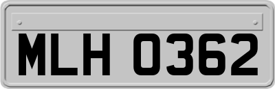 MLH0362