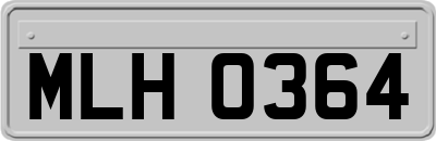 MLH0364