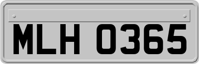 MLH0365