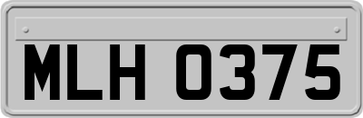 MLH0375