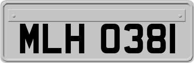 MLH0381
