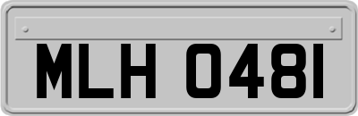 MLH0481