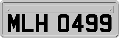 MLH0499