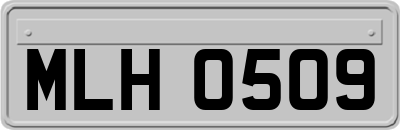 MLH0509