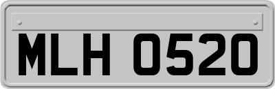 MLH0520