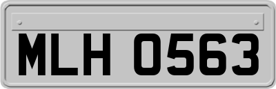 MLH0563