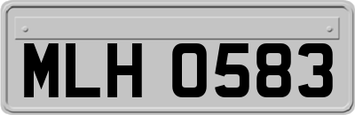MLH0583