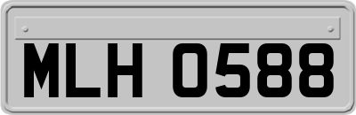 MLH0588