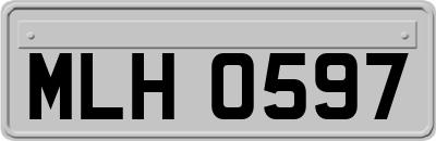 MLH0597