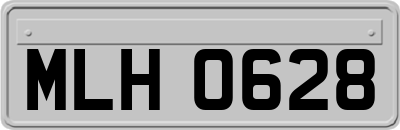 MLH0628