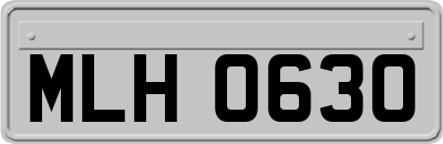 MLH0630