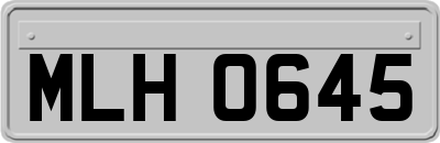 MLH0645