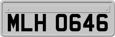 MLH0646