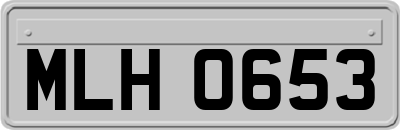 MLH0653