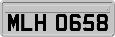 MLH0658