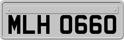 MLH0660