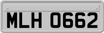MLH0662