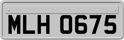MLH0675