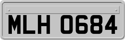 MLH0684
