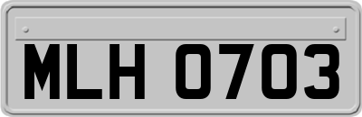 MLH0703