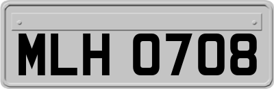 MLH0708