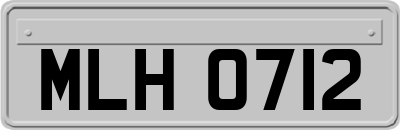MLH0712
