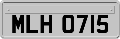 MLH0715
