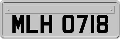 MLH0718